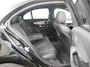 Mercedes-Benz C-klasse 180 Prestige Amg-Pakket/Leer/Navi