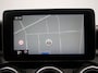 Mercedes-Benz C-klasse 180 Prestige Amg-Pakket/Leer/Navi