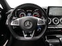 Mercedes-Benz C-klasse 180 Prestige Amg-Pakket/Leer/Navi