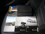 Mercedes-Benz C-klasse 180 Prestige Amg-Pakket/Leer/Navi