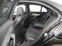 Mercedes-Benz C-klasse 180 Prestige Amg-Pakket/Leer/Navi