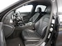 Mercedes-Benz C-klasse 180 Prestige Amg-Pakket/Leer/Navi