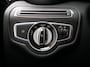 Mercedes-Benz C-klasse 180 Prestige Amg-Pakket/Leer/Navi