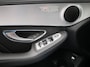Mercedes-Benz C-klasse 180 Prestige Amg-Pakket/Leer/Navi