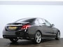 Mercedes-Benz C-klasse 180 Prestige Amg-Pakket/Leer/Navi