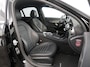 Mercedes-Benz C-klasse 180 Prestige Amg-Pakket/Leer/Navi