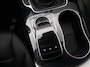 Mercedes-Benz C-klasse 180 Prestige Amg-Pakket/Leer/Navi
