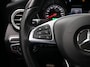 Mercedes-Benz C-klasse 180 Prestige Amg-Pakket/Leer/Navi