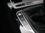 Mercedes-Benz C-klasse 180 Prestige Amg-Pakket/Leer/Navi