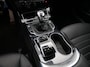 Mercedes-Benz C-klasse 180 Prestige Amg-Pakket/Leer/Navi