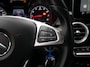 Mercedes-Benz C-klasse 180 Prestige Amg-Pakket/Leer/Navi