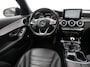 Mercedes-Benz C-klasse 180 Prestige Amg-Pakket/Leer/Navi