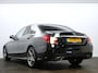 Mercedes-Benz C-klasse 180 Prestige Amg-Pakket/Leer/Navi