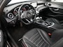 Mercedes-Benz C-klasse 180 Prestige Amg-Pakket/Leer/Navi