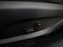 Mercedes-Benz C-klasse 180 Prestige Amg-Pakket/Leer/Navi