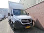 Mercedes-Benz Sprinter 519cdi Aut.BE-Combi Clixstar 2705kg Laadvermogen Airco,Cruise,Navi,Camera,Enz Lang 515cm Breed 223cm Hoog 230cm
