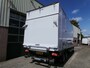 Mercedes-Benz Sprinter 519cdi Aut.BE-Combi Clixstar 2705kg Laadvermogen Airco,Cruise,Navi,Camera,Enz Lang 515cm Breed 223cm Hoog 230cm