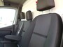 Mercedes-Benz Sprinter 519cdi Aut.BE-Combi Clixstar 2705kg Laadvermogen Airco,Cruise,Navi,Camera,Enz Lang 515cm Breed 223cm Hoog 230cm