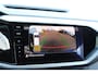 Volkswagen T-Cross 1.5 TSI Style 150pk DSG7