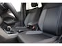 Volkswagen T-Cross 1.5 TSI Style 150pk DSG7