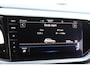 Volkswagen T-Cross 1.5 TSI Style 150pk DSG7