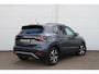 Volkswagen T-Cross 1.5 TSI Style 150pk DSG7