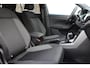 Volkswagen T-Cross 1.5 TSI Style 150pk DSG7