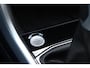 Volkswagen T-Cross 1.5 TSI Style 150pk DSG7