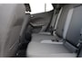 Volkswagen T-Cross 1.5 TSI Style 150pk DSG7