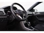 Volkswagen T-Cross 1.5 TSI Style 150pk DSG7