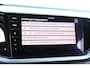Volkswagen T-Cross 1.5 TSI Style 150pk DSG7