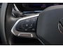 Volkswagen T-Cross 1.5 TSI Style 150pk DSG7
