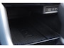 Volkswagen T-Cross 1.5 TSI Style 150pk DSG7