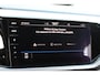 Volkswagen T-Cross 1.5 TSI Style 150pk DSG7