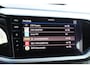 Volkswagen T-Cross 1.5 TSI Style 150pk DSG7