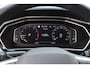 Volkswagen T-Cross 1.5 TSI Style 150pk DSG7