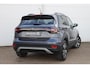 Volkswagen T-Cross 1.5 TSI Style 150pk DSG7