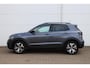 Volkswagen T-Cross 1.5 TSI Style 150pk DSG7