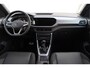 Volkswagen T-Cross 1.5 TSI Style 150pk DSG7