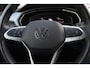 Volkswagen T-Cross 1.5 TSI Style 150pk DSG7