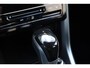 Volkswagen T-Cross 1.5 TSI Style 150pk DSG7