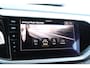 Volkswagen T-Cross 1.5 TSI Style 150pk DSG7