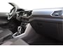 Volkswagen T-Cross 1.5 TSI Style 150pk DSG7