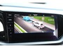 Volkswagen T-Cross 1.5 TSI Style 150pk DSG7