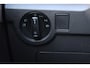 Volkswagen T-Cross 1.5 TSI Style 150pk DSG7