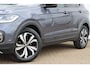 Volkswagen T-Cross 1.5 TSI Style 150pk DSG7