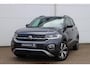 Volkswagen T-Cross 1.5 TSI Style 150pk DSG7