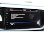 Volkswagen T-Cross 1.5 TSI Style 150pk DSG7