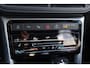 Volkswagen T-Cross 1.5 TSI Style 150pk DSG7