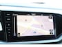 Volkswagen T-Cross 1.5 TSI Style 150pk DSG7